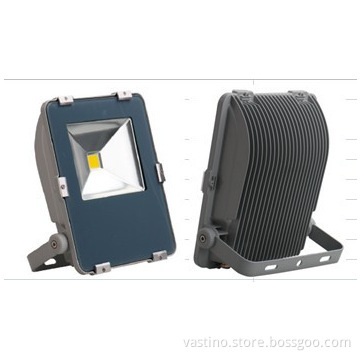 Ultra bright outdoor ip65 led flood light 70w(CE,RoHs)